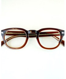 Tart Optical | メガネ