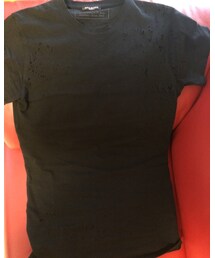 BALMAIN HOMME | Tシャツ/カットソー