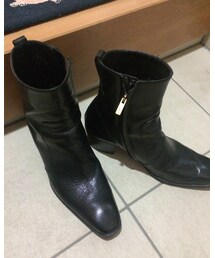 Yves Saint Laurent | ブーツ