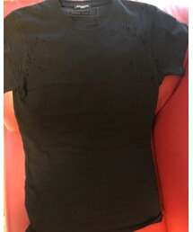 BALMAIN HOMME | Tシャツ/カットソー