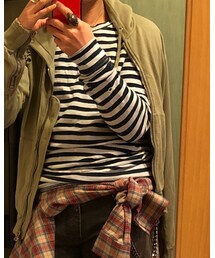 BALMAIN HOMME | トップス