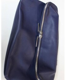 3.1 Phillip Lim | クラッチバッグ