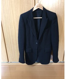 BALMAIN HOMME | テーラードジャケット