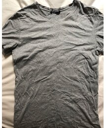 BALMAIN HOMME | Tシャツ/カットソー