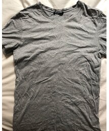 BALMAIN HOMME | Tシャツ/カットソー