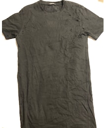 BALMAIN HOMME | Tシャツ/カットソー