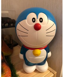 どらいもん | おもちゃ