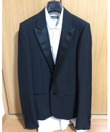 Dior homme | テーラードジャケット