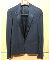 Dior homme | テーラードジャケット