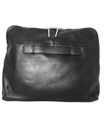 3.1 Phillip Lim | クラッチバッグ