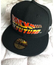 NEW ERA | キャップ