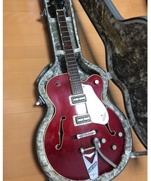gretsch | 雑貨/ホビー
