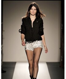 BALMAIN | シャツ/ブラウス