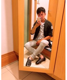 座って | その他