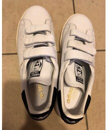 adidas | スニーカー