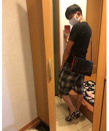 うしろ | その他