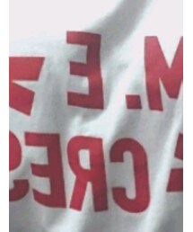 DIM.E CRES. | Tシャツ/カットソー