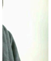 used | シャツ/ブラウス