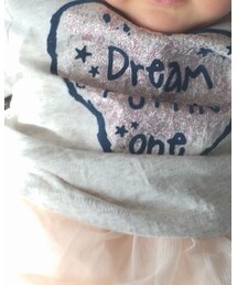 ZARA KIDS | Tシャツ/カットソー