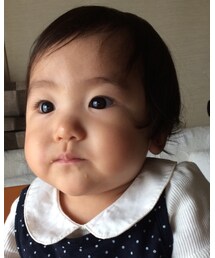 babyGAP | ロンパース