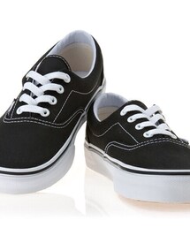 VANS | ERA(スニーカー)