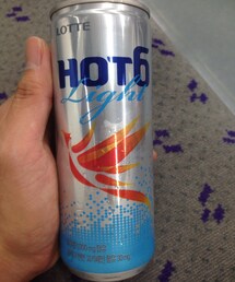 롯데 | 핫씩쓰!!(その他)