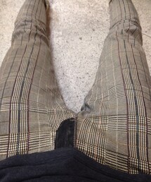 보세스키니(その他パンツ)