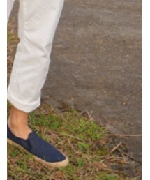 UNIQLO | その他パンツ