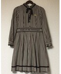 Fi.n.tの「ワンピース/ドレス(ワンピース)」