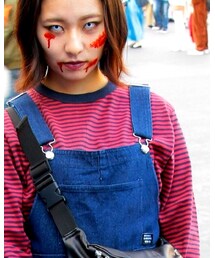 ？ | Tシャツ/カットソー