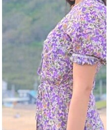 DHOLIC | ワンピース