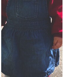 babyGAP | オールインワン・サロペット