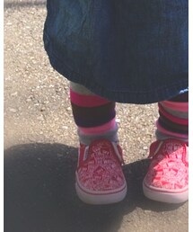 MIKI HOUSE | レギンス/スパッツ