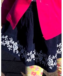 kate spade new york kids | スカート