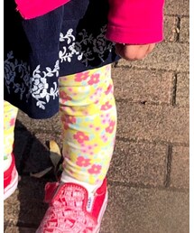 Carter's | レギンス/スパッツ