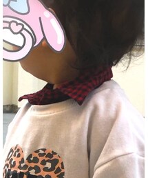 babyGAP | シャツ/ブラウス