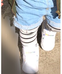 babyGAP | レギンス/スパッツ