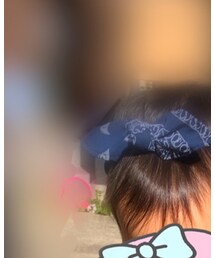 claire's | ヘアバンド