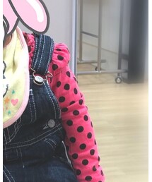 babyGAP | Tシャツ/カットソー