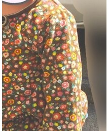 JUNK STORE | トップス