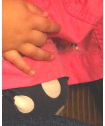 next | レギンス/スパッツ