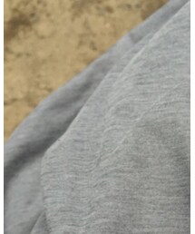 無印良品 | スカート