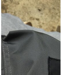 BIRKENSTOCK | その他シューズ