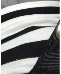 無印良品 | Tシャツ/カットソー