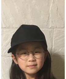 ダイソー | キャップ