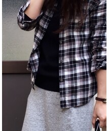 高島屋 | ニット/セーター