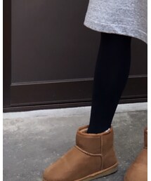 no brand | ブーツ