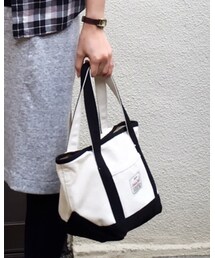 no brand | トートバッグ