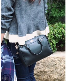 COACH | ショルダーバッグ