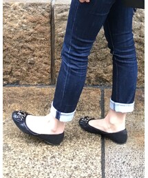 CHARLES & KEITH | パンプス